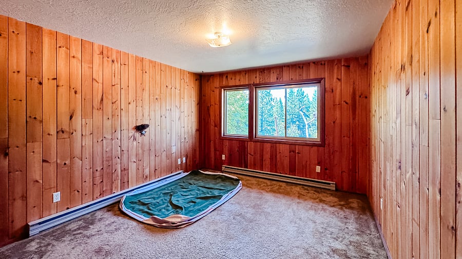 Furnished Finder property 1017286_1 photo 8