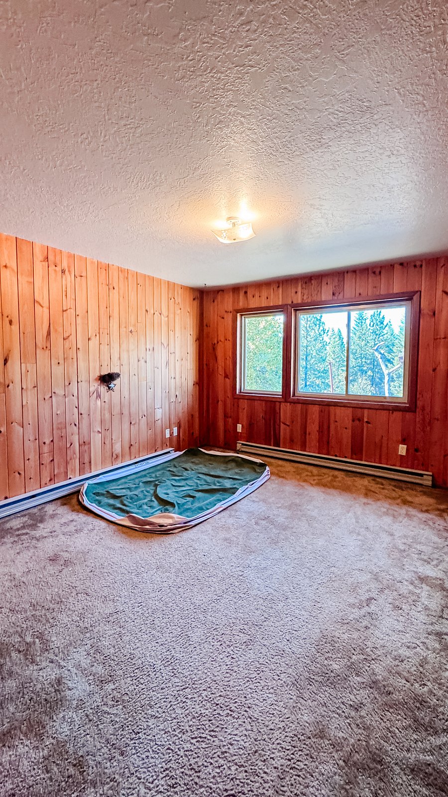 Furnished Finder property 1017286_1 photo 9