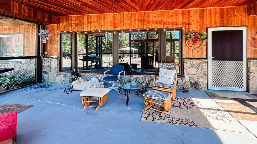 Furnished Finder property 1017286_1 photo 13