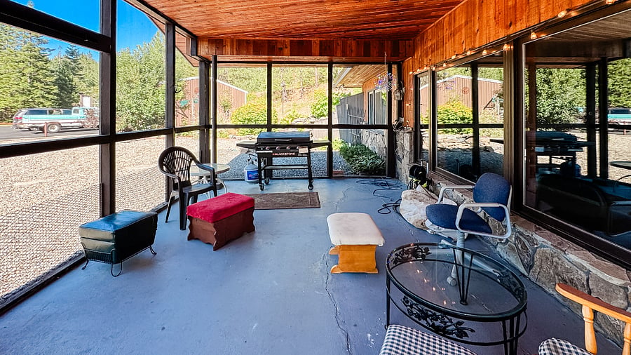 Furnished Finder property 1017286_1 photo 14