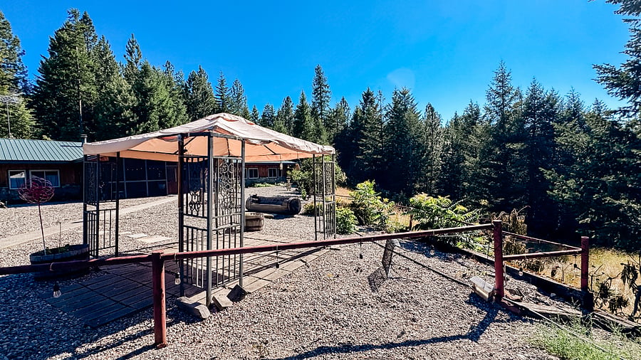 Furnished Finder property 1017286_1 photo 15