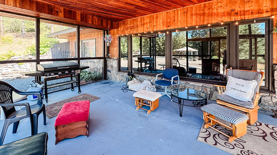 Furnished Finder property 1017286_1 photo 16