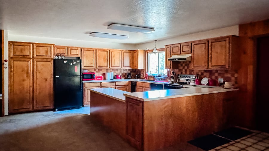 Furnished Finder property 1017286_1 photo 17