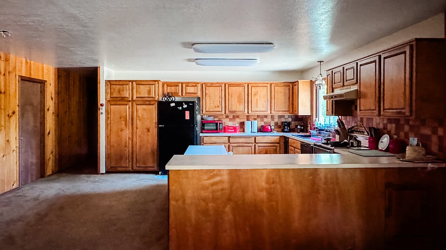 Furnished Finder property 1017286_1 photo 18