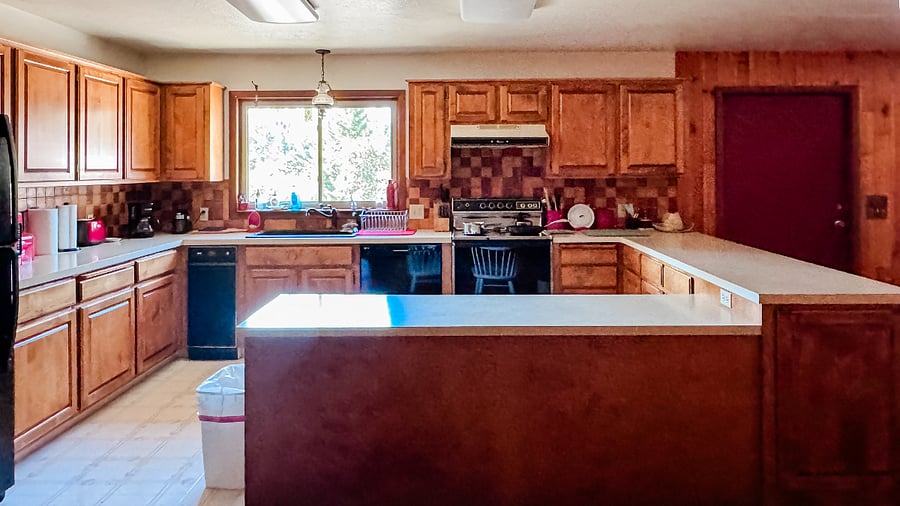 Furnished Finder property 1017286_1 photo 19