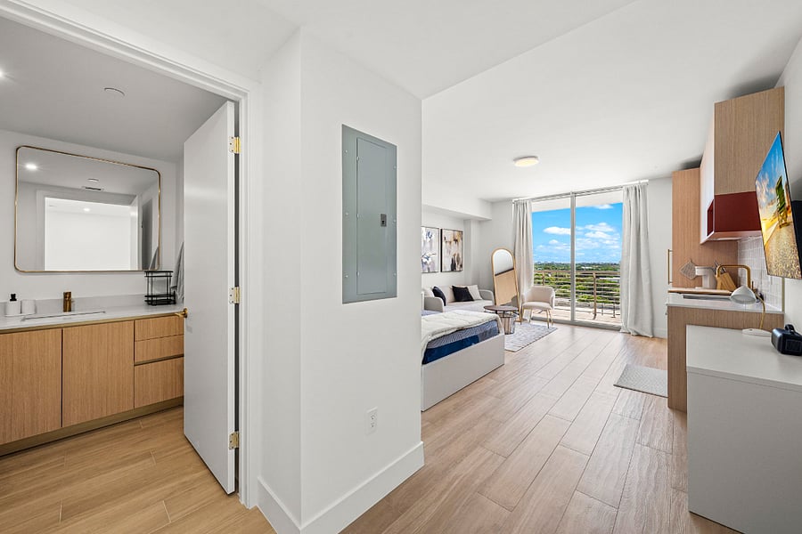 Furnished Finder property 1017288_1 photo 3