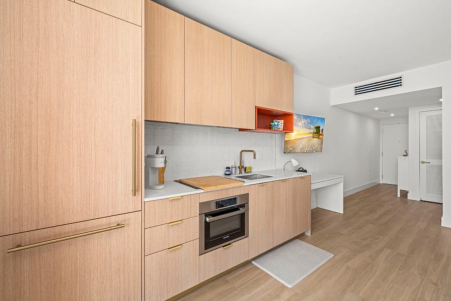 Furnished Finder property 1017288_1 photo 5