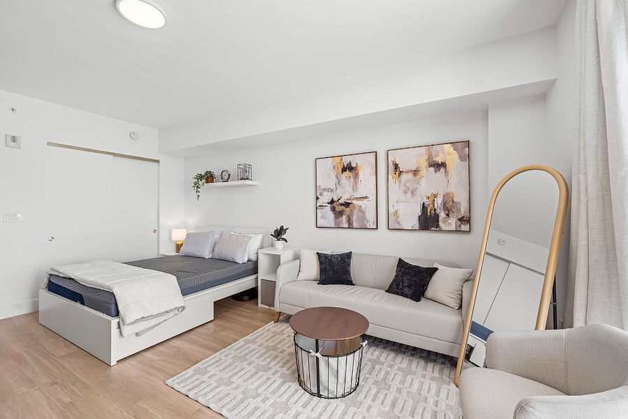 Furnished Finder property 1017288_1 photo 6