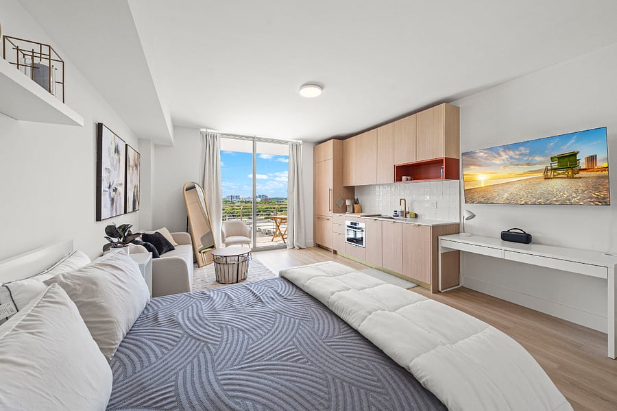 Furnished Finder property 1017288_1 photo 7