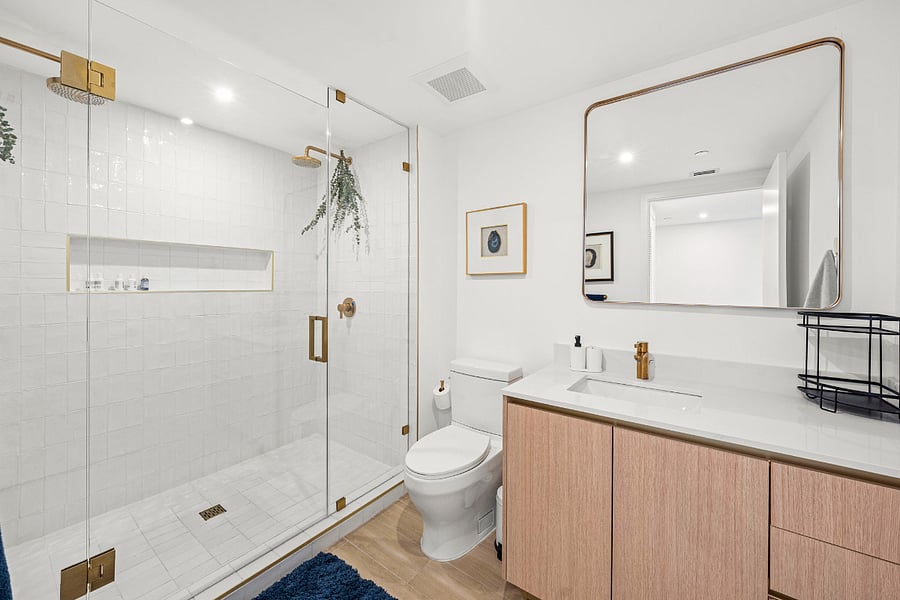 Furnished Finder property 1017288_1 photo 9