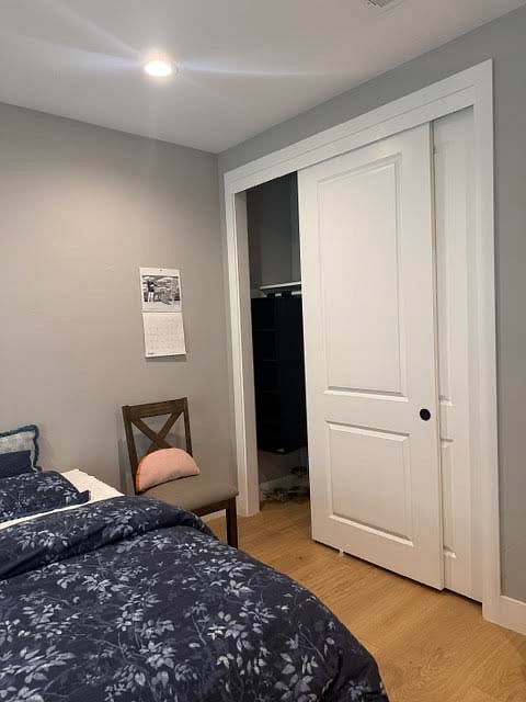 Furnished Finder property 1017289_1 photo 3