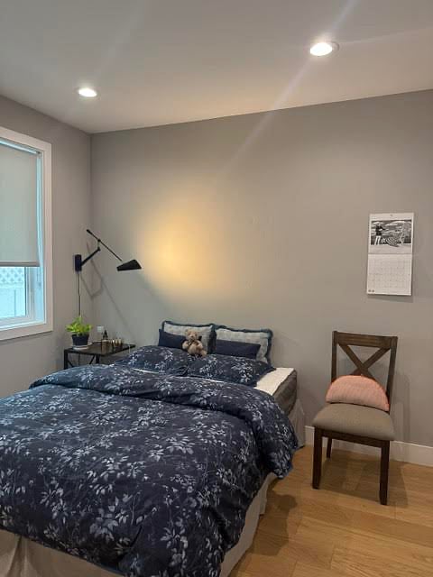 Furnished Finder property 1017289_1 photo 4