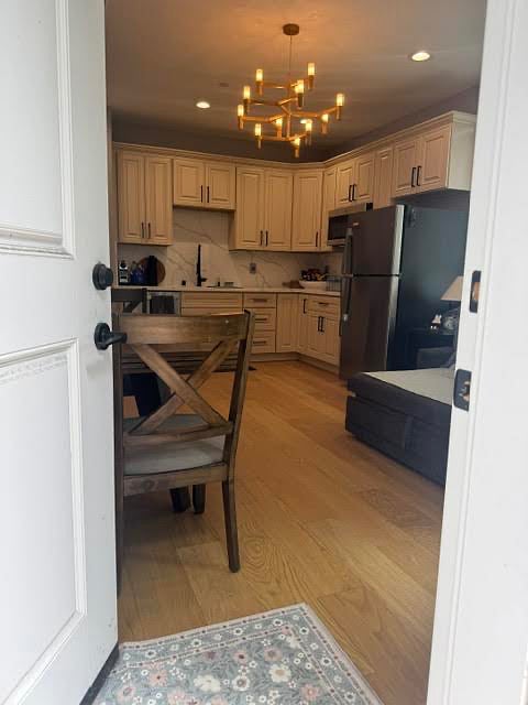 Furnished Finder property 1017289_1 photo 5