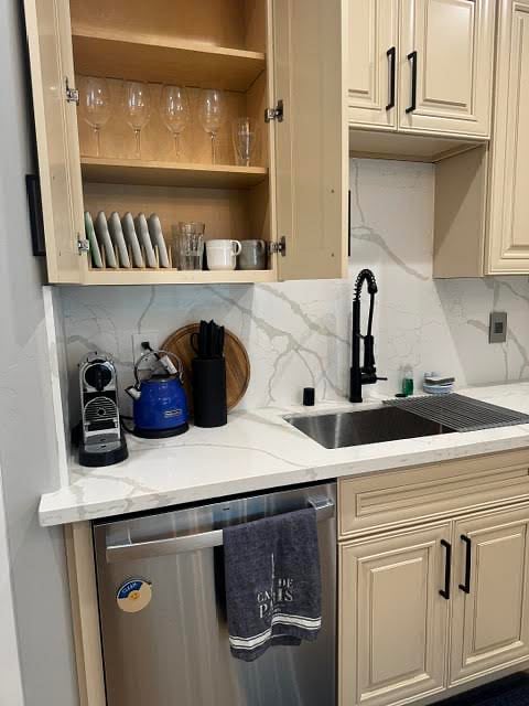 Furnished Finder property 1017289_1 photo 6