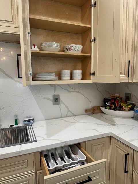 Furnished Finder property 1017289_1 photo 7