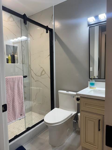 Furnished Finder property 1017289_1 photo 8