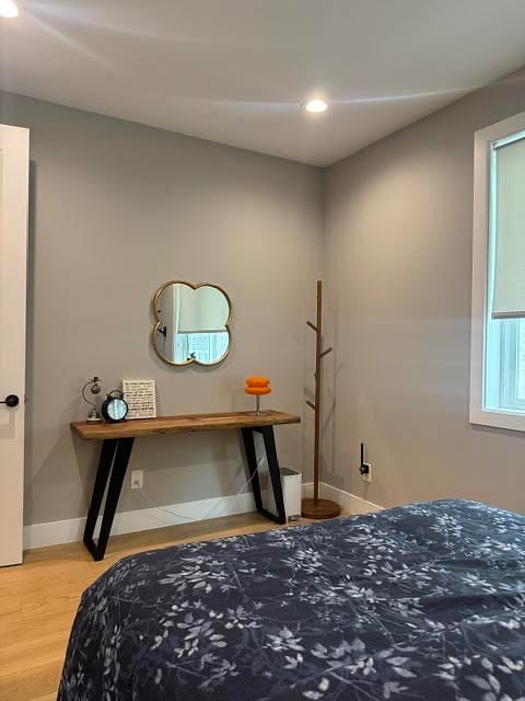 Furnished Finder property 1017289_1 photo 9