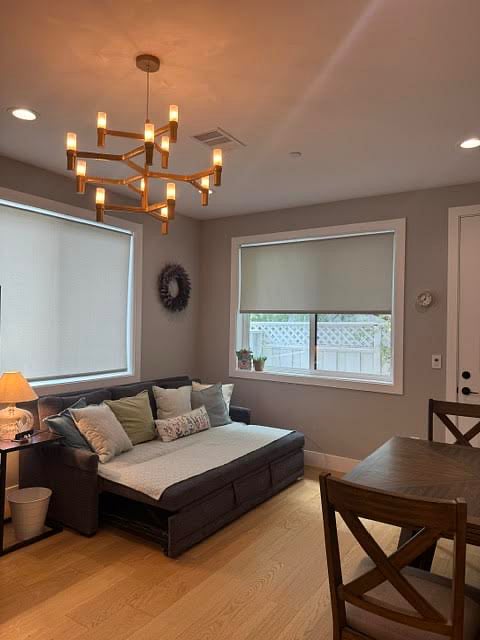 Furnished Finder property 1017289_1 photo 10