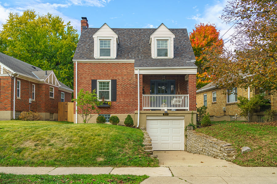 Furnished Finder property 1017295_1 photo 4