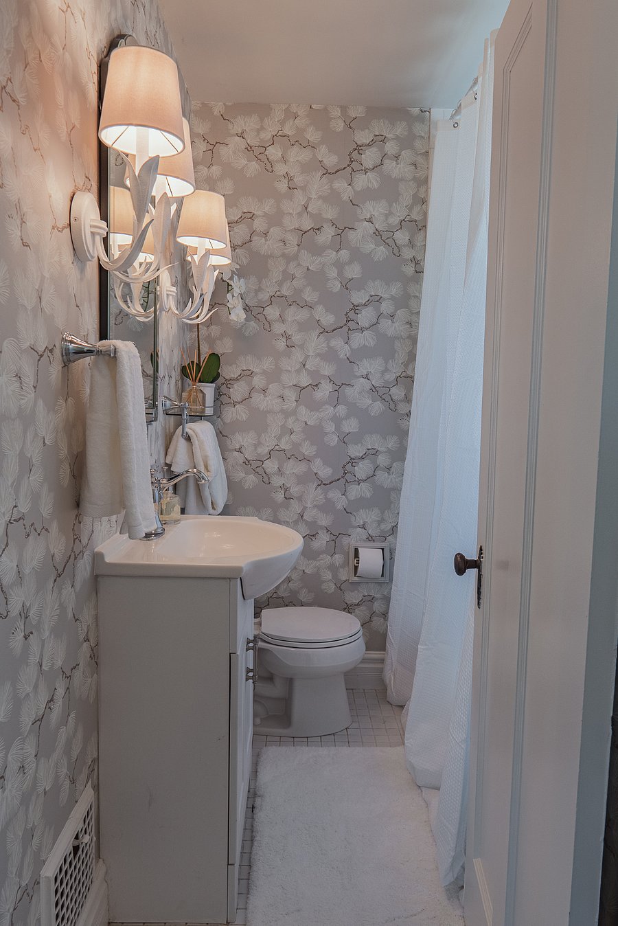 Furnished Finder property 1017295_1 photo 14