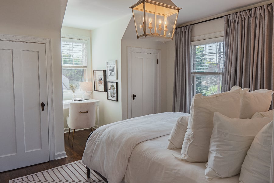 Furnished Finder property 1017295_1 photo 15