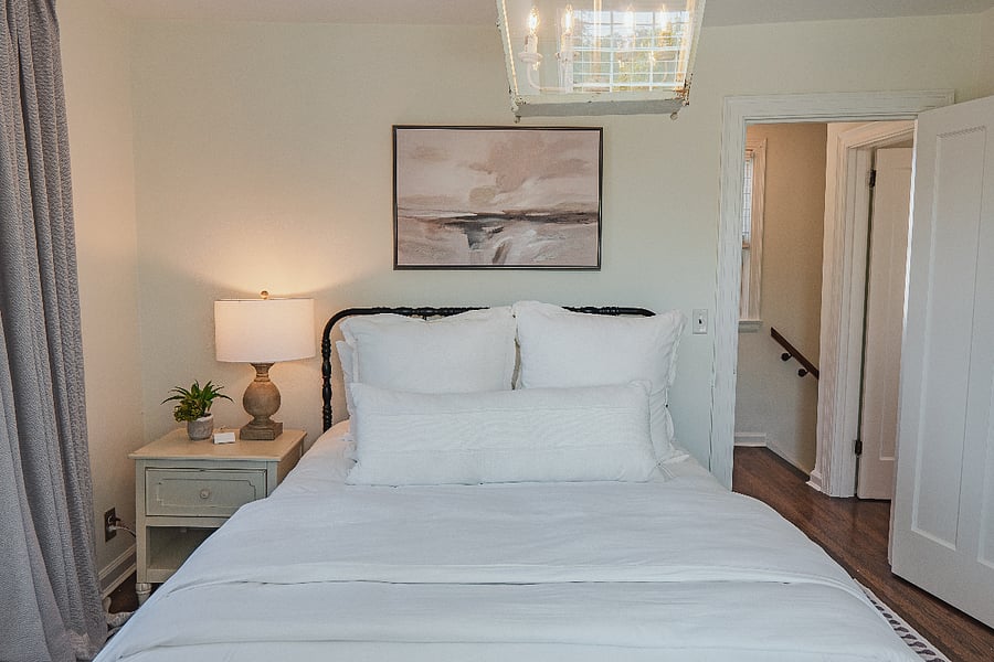 Furnished Finder property 1017295_1 photo 12