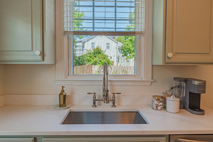 Furnished Finder property 1017295_1 photo 7