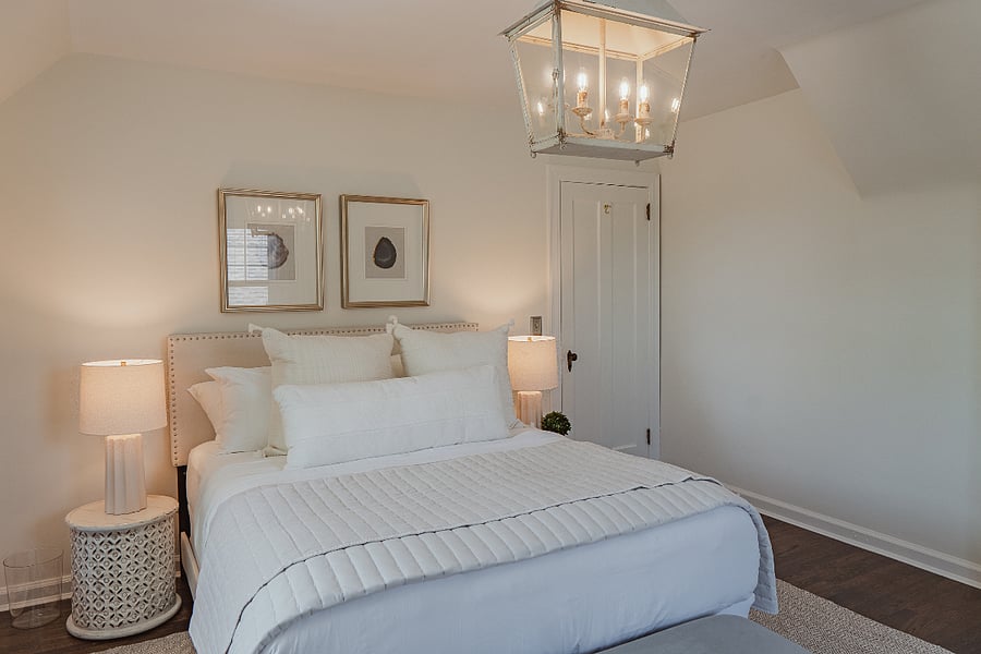 Furnished Finder property 1017295_1 photo 10