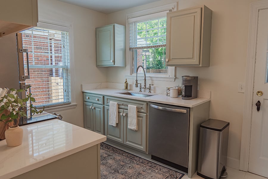 Furnished Finder property 1017295_1 photo 8