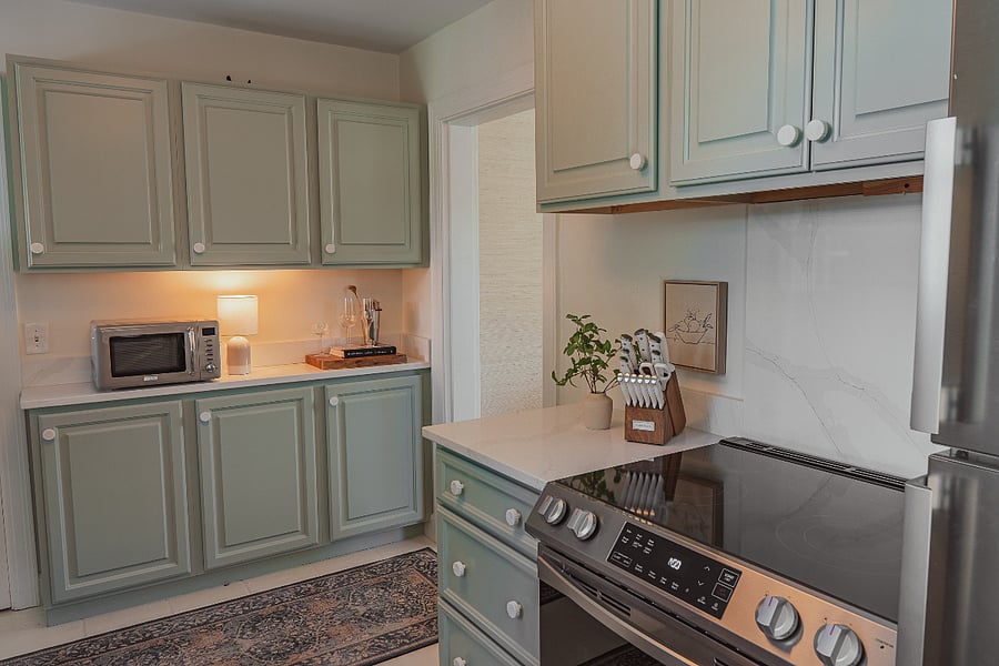 Furnished Finder property 1017295_1 photo 9