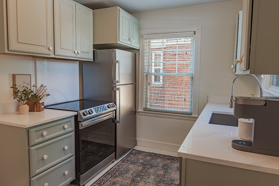 Furnished Finder property 1017295_1 photo 6