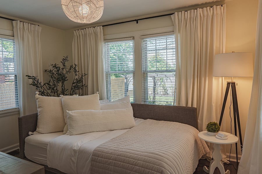 Furnished Finder property 1017295_1 photo 16