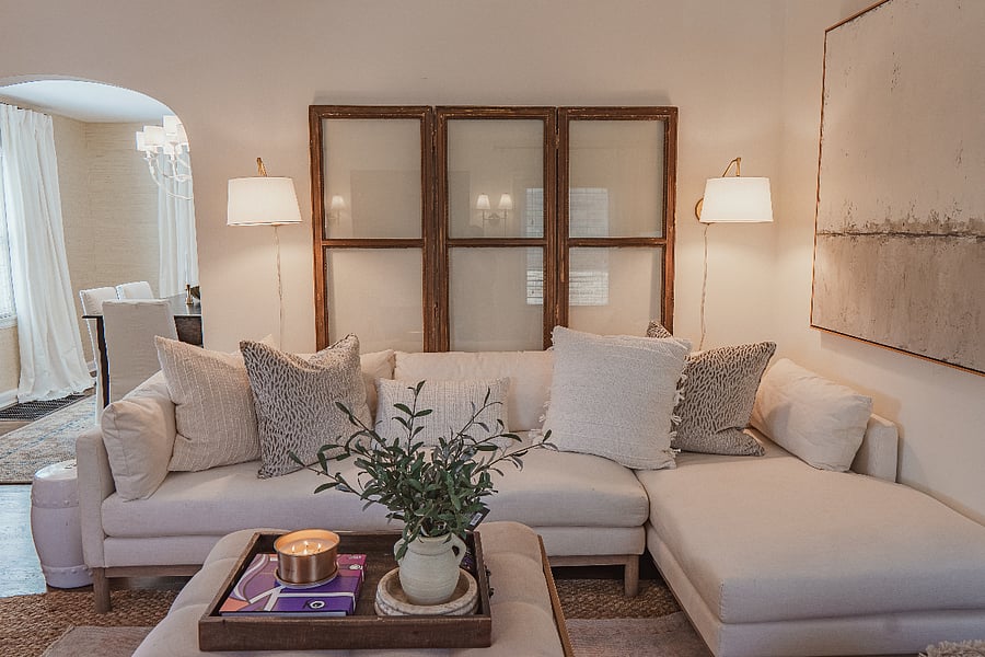 Furnished Finder property 1017295_1 photo 3