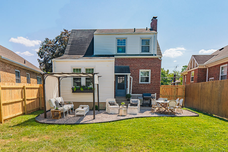 Furnished Finder property 1017295_1 photo 17