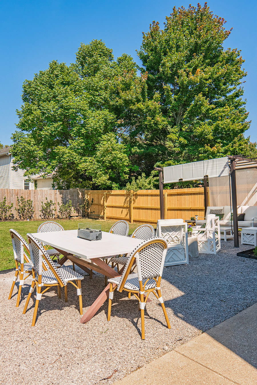 Furnished Finder property 1017295_1 photo 19