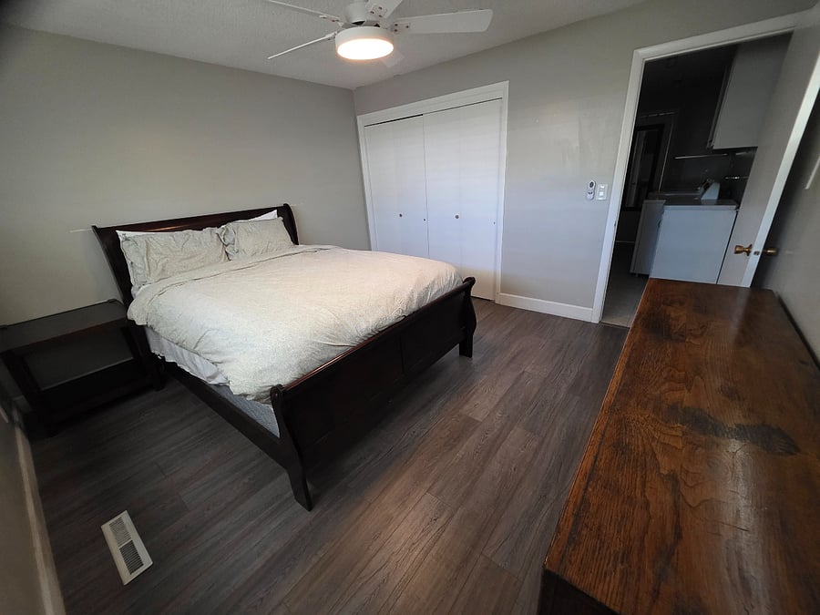 Furnished Finder property 1017296_1 photo 3