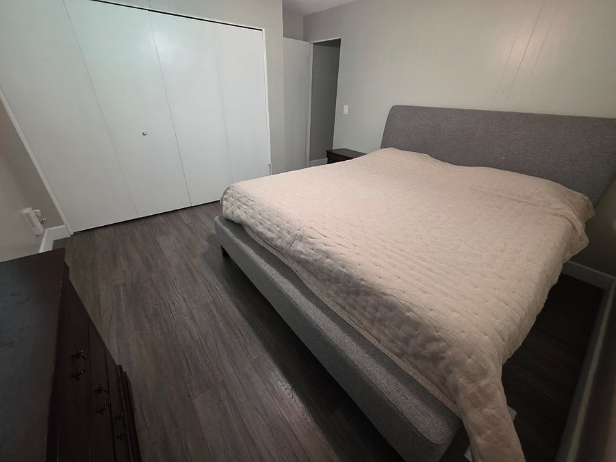Furnished Finder property 1017296_1 photo 4