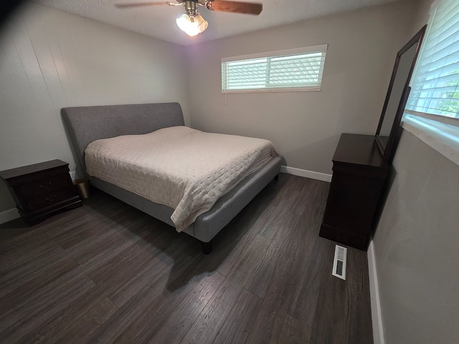 Furnished Finder property 1017296_1 photo 5