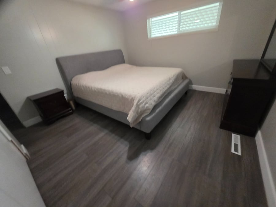 Furnished Finder property 1017296_1 photo 6