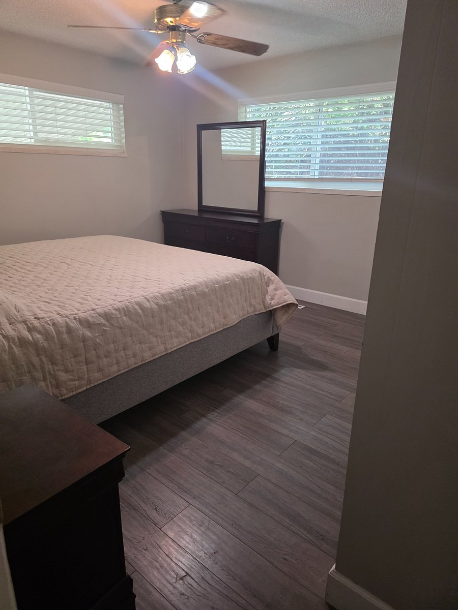 Furnished Finder property 1017296_1 photo 7