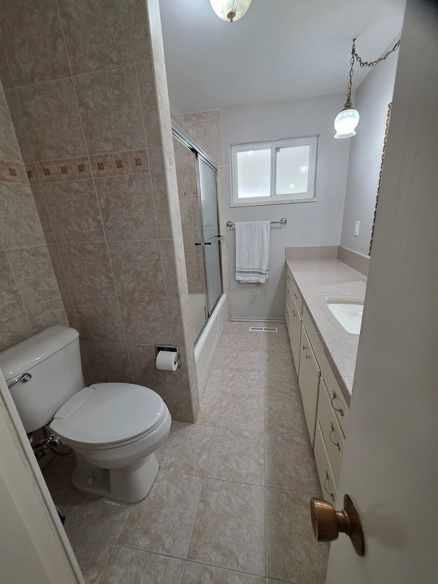 Furnished Finder property 1017296_1 photo 8