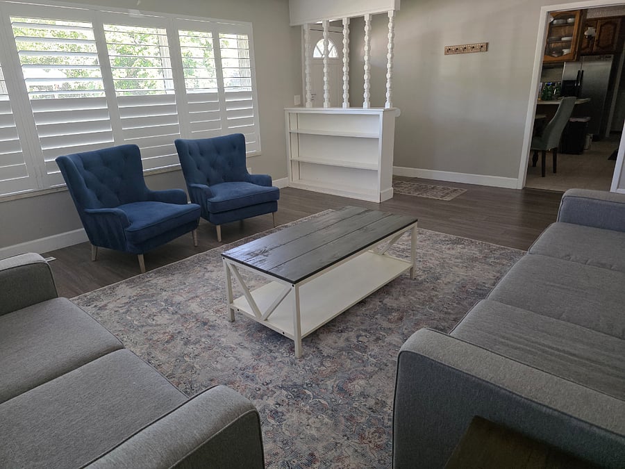 Furnished Finder property 1017296_1 photo 1