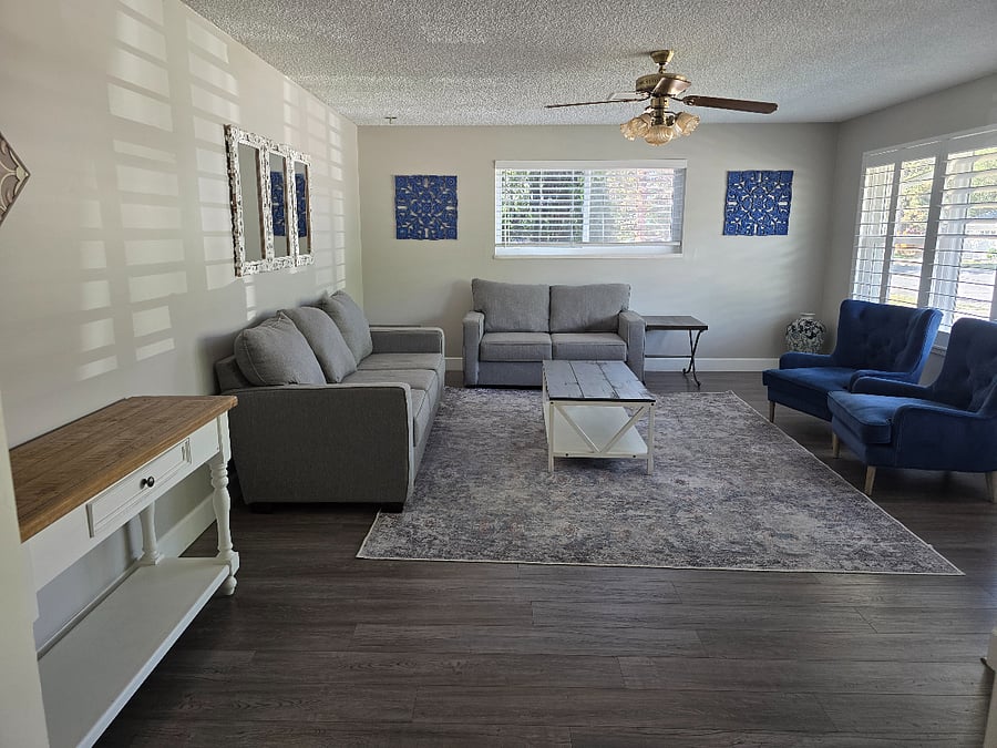 Furnished Finder property 1017296_1 photo 9