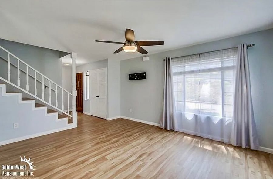 Furnished Finder property 1017299_1 photo 3