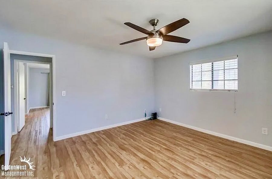 Furnished Finder property 1017299_1 photo 4