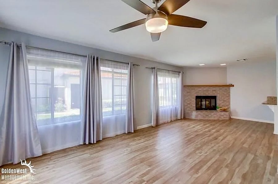 Furnished Finder property 1017299_1 photo 5