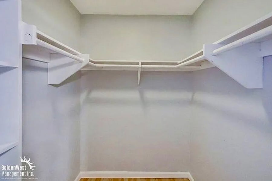 Furnished Finder property 1017299_1 photo 6
