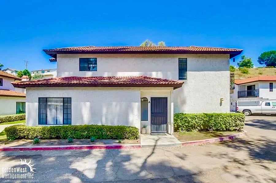 Furnished Finder property 1017299_1 photo 7