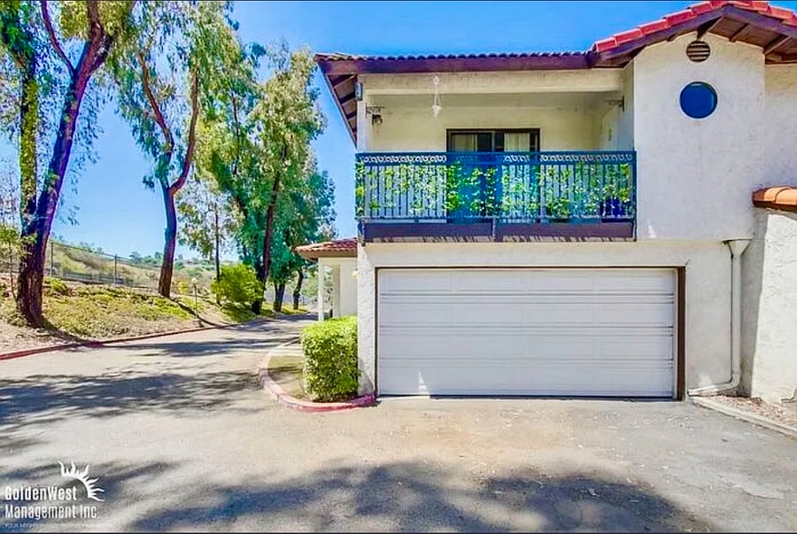 Furnished Finder property 1017299_1 photo 8