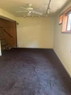 Furnished Finder property 1017302_1 photo 3